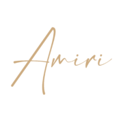 Amiri