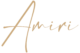 Internetinės svetainės "Amiri" logotipas