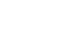 Internetinės svetainės "Amir" logotipas