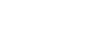 Internetinės svetainės "Amir" logotipas
