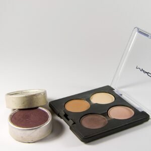 make-up, color palette, beauty, mac, eye shadow, cosmetic, beauty product, eye shadow, cosmetic, beauty product, beauty product, beauty product, beauty product, beauty product