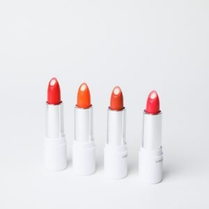 lipsticks, makeup, cosmetics, cosmetic products, beauty products, isolated, lipstick shades, assorted, assorted colors, cosmetics, cosmetic products, cosmetic products, cosmetic products, beauty products, beauty products, beauty products, beauty products, beauty products
